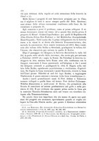 giornale/UFI0147478/1899/unico/00000388