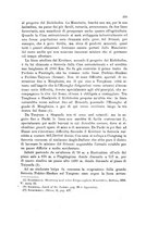 giornale/UFI0147478/1899/unico/00000389