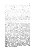 giornale/UFI0147478/1899/unico/00000391