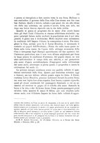 giornale/UFI0147478/1899/unico/00000395