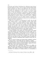 giornale/UFI0147478/1899/unico/00000396