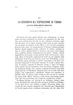 giornale/UFI0147478/1899/unico/00000398