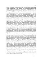 giornale/UFI0147478/1899/unico/00000399