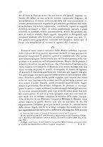 giornale/UFI0147478/1899/unico/00000400