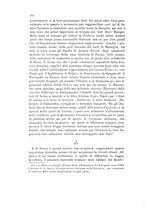 giornale/UFI0147478/1899/unico/00000402