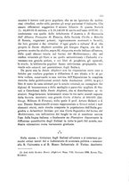 giornale/UFI0147478/1899/unico/00000403