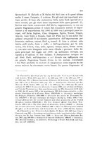 giornale/UFI0147478/1899/unico/00000405