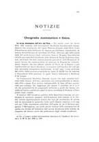 giornale/UFI0147478/1899/unico/00000407