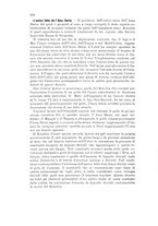 giornale/UFI0147478/1899/unico/00000408