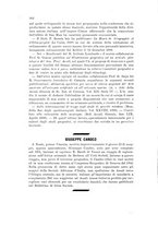 giornale/UFI0147478/1899/unico/00000412