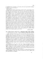 giornale/UFI0147478/1899/unico/00000415