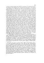 giornale/UFI0147478/1899/unico/00000417