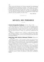 giornale/UFI0147478/1899/unico/00000418