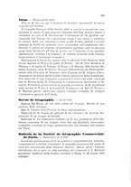 giornale/UFI0147478/1899/unico/00000419