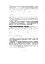 giornale/UFI0147478/1899/unico/00000420