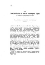 giornale/UFI0147478/1899/unico/00000444