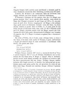 giornale/UFI0147478/1899/unico/00000450