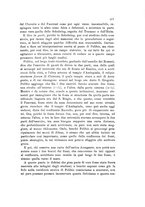 giornale/UFI0147478/1899/unico/00000451