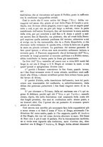 giornale/UFI0147478/1899/unico/00000452