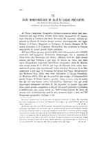 giornale/UFI0147478/1899/unico/00000454