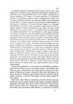 giornale/UFI0147478/1899/unico/00000459