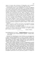 giornale/UFI0147478/1899/unico/00000481