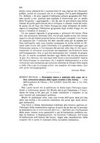 giornale/UFI0147478/1899/unico/00000482