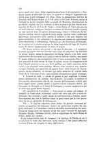 giornale/UFI0147478/1899/unico/00000484