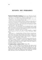 giornale/UFI0147478/1899/unico/00000486