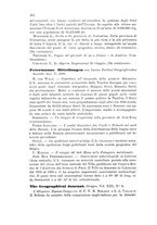 giornale/UFI0147478/1899/unico/00000488