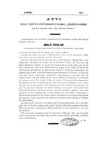 giornale/UFI0147478/1899/unico/00000490