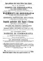 giornale/UFI0147478/1899/unico/00000491