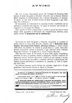 giornale/UFI0147478/1899/unico/00000492