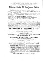 giornale/UFI0147478/1899/unico/00000494