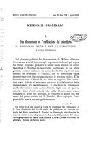 giornale/UFI0147478/1899/unico/00000495