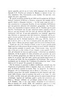 giornale/UFI0147478/1899/unico/00000497