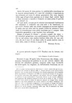 giornale/UFI0147478/1899/unico/00000498