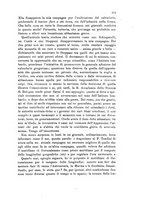 giornale/UFI0147478/1899/unico/00000499