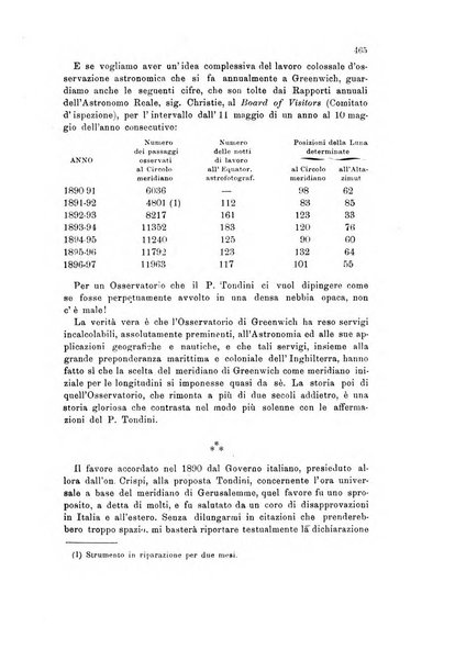 Rivista geografica italiana e Bollettino della Societa di studi geografici e coloniali in Firenze