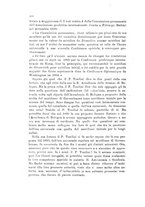 giornale/UFI0147478/1899/unico/00000504