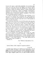 giornale/UFI0147478/1899/unico/00000507