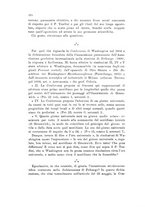 giornale/UFI0147478/1899/unico/00000508