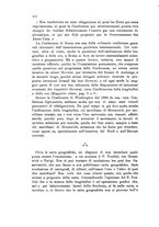 giornale/UFI0147478/1899/unico/00000510