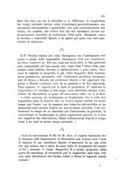 giornale/UFI0147478/1899/unico/00000511