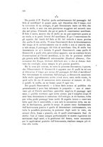 giornale/UFI0147478/1899/unico/00000514