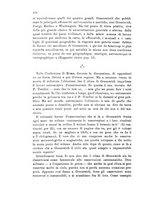 giornale/UFI0147478/1899/unico/00000516