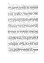 giornale/UFI0147478/1899/unico/00000520