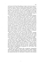 giornale/UFI0147478/1899/unico/00000521