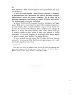 giornale/UFI0147478/1899/unico/00000522