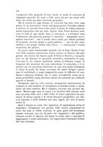 giornale/UFI0147478/1899/unico/00000524